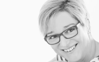 Unser Erfolg: Sie kommen zurück und nicht die Ware! 🌟